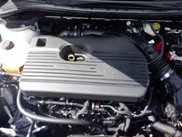 фото thumb №1, Двигун двигун ford втулка стабілізатора mk4 usa 2.0 ecoboost 20'