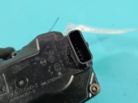 Клапан egr renault trafic iii 147105982r 2.0 dci 5 pin Недорого, фото thumb