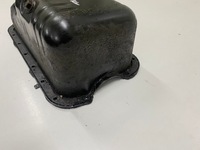 фото thumb №8, Поддон масляная honda civic vii 1.4 16v