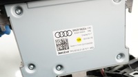 фото thumb №5, Audi a4 b9 lift дисплей радио 8w2919620a экран