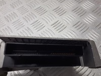 фото thumb №3, Модуль подушка безопасности renault clio iii 1.6 8200528766