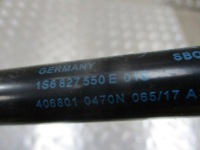 фото thumb №4, Амортизатори кришки задня vw up 1s0, lift 2017, 1s682755