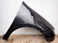 фото thumb №1, Крила правий перед dacia sandero 2 ii lift 2016-2021r