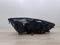 фото thumb №8, Фара передняя левые перед audi a6 s6 c7 4g 4g0941005c bi-xenon
