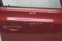 фото thumb №6, Дверь правый перед bmw x3 e83 470