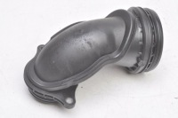 Купити Mini f55 2.0 труба повітрозабірник повітря 49477-58500, фото thumb