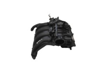 фото thumb №1, Bmw 1 e87 04- 2.0 b колектор впускний  7560340