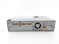 фото thumb №3, Lexus ct 200h усилитель 8628076010