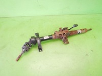 фото thumb №7, Колонка кермова nissan primera i p10 2.0 90-96