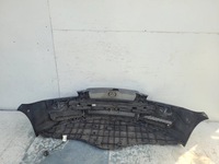 фото thumb №12, Jaguar xf lift бампер перед передній