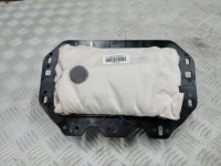 Купить Подушка подушка безопасности пассажира citroen c5 3 x7 9687717880, фото thumb