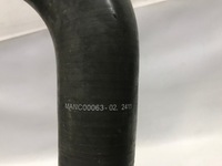 фото thumb №2, Duster 1.5dci шланг труба интеркулер