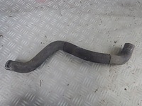 фото thumb №1, Volvo s40 ii v50 2.4 шланг трубка wody труба