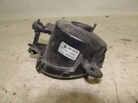 фото thumb №11, Противотуманная фара лампа противотуманная правый bmw f20 f21