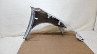 фото thumb №14, Крило перед переднє лівий tesla модель y оригінал