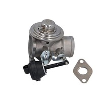 фото thumb №12, Клапан egr 7.24809.17.0 energy ze0053 клапан agr