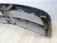 фото thumb №9, Dodge ram решётка радиатора решётка радиатора радиатора 82211742ab