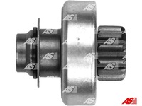 фото thumb №8, Стартер bendix стартер