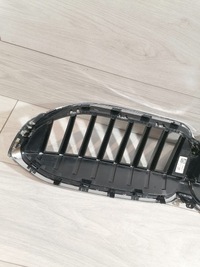 фото thumb №12, Bmw 3 g20 g21 решітка радіатора решітка радіатора 7449428