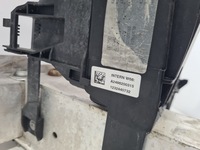 фото thumb №12, Mercedes b-klasa w246 pas передний балка