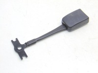 Купить Клипса поперечина правый перед ford fiesta vi mk6 02-, фото thumb