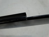 фото thumb №9, Накладка dekor двері лівий задня renault espace v 822824190r