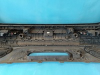 фото thumb №11, Audi q5 ii fy 2.0 tdi 140kw 2019 r бампер задня lz7s джгут pdc 80a807067a