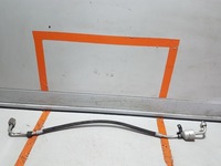 фото thumb №1, Bmw i3 l01 шланг кондиционера 9291273