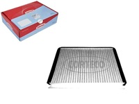 фото thumb №1, Corteco фільтр кабіни з вугіллям hyundai accent iii 1