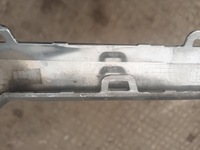 фото thumb №10, Skoda scala 2019 - рамка решітка ґрати решітка 657853761d