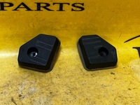 фото thumb №1, Защита пластик заглушка kuga mk3 escape mk4 1.5 eb