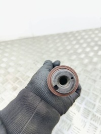 фото thumb №9, Opel astra h 2008 розподільчий вал