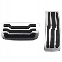 фото thumb №1, Педалі автомобільні підходять do ford everest ranger 2