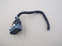 фото thumb №1, Peugeot 508 штекер колодка насоса abs