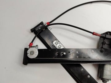 фото thumb №9, Підйомник вікна праві mitsubishi colt 98031402af0