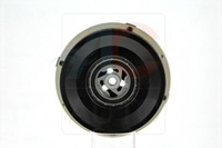 фото thumb №9, Зчеплення компресор клімат. kpl ac-06dn35