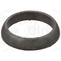 фото thumb №2, Прокладка труби вихлоп. elring 481.660