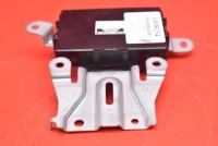 Блок керування модуль зв'язку v2g 892d0-42020 toyota bz4x 22- Недорого, фото thumb