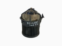 фото thumb №1, Вентилятор воздуходувка citroen c3 picasso 308 t7 t1000588k