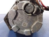 фото thumb №6, Bmw 3 f30 lci 330e дополнительная насос воды 8638239