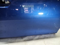 Дверь перед передние правое bmw 2 u06 дверь передние правое bmw 2 u06 с Разборки, фото thumb