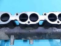 фото thumb №9, Коллектор всасывающий kia carnival ii 2,9 crdi