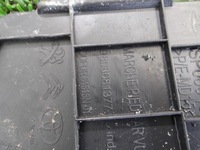 фото thumb №5, Jumpy expert iii 16- градус боковой правые левый оригинальный номер