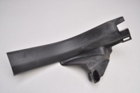 фото thumb №6, Volvo xc60 ii защита порог задняя пластик правая 31448017