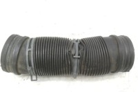фото thumb №6, Шланг audi a3 sportback 8va, 8vf 1j0129684bc 1.9l дизель 81kw 2000