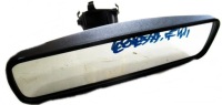 фото thumb №1, Opel corsa f vi дзеркало заднього виду e20205028