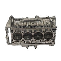 фото thumb №12, Audi s1 8x 2.0 tfsi cwza (код двигателя) головка цилиндров двигателя 06k103063am 06k403ae