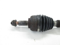 фото thumb №11, Renault scenic ii 1.5 dci приводной вал левая правая