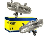 Світло до рух w день magneti marelli 714081150801 Київ, фото thumb