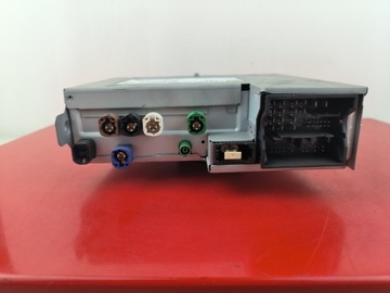 фото thumb №6, Audi q7 станція мультимедійна mmi / mib3 top premium 4m2035092h